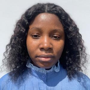 Nneamaka Valerie Okpah