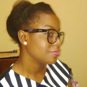 picture 1