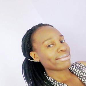 Ruth Lindizyani Mfune