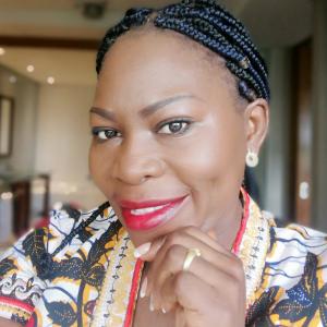 Genevieve Mezoh