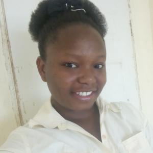 picture 1