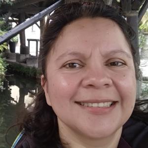 Responsable de vinculación