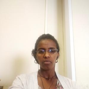 picture 1