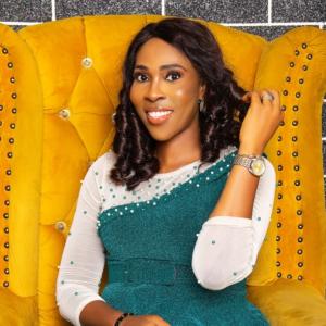 Dr Raluchukwu Emeka-Obi 