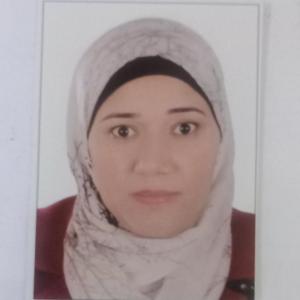 Dr. Hanan