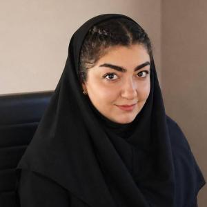 NadiaSaadati
