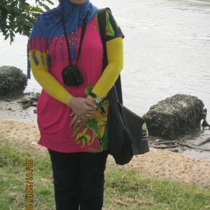 picture 1
