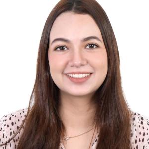 Foto de perfil de Ninel María José Barrera Arriaza