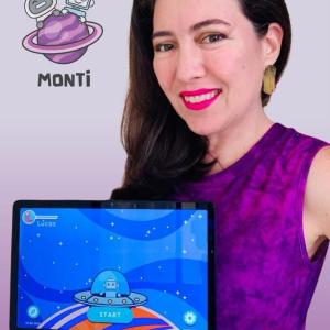 Educational Innovator