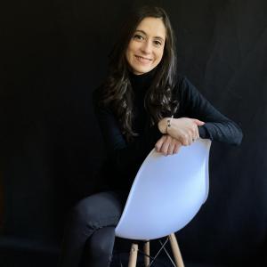 Responsable de comunicación