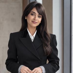 Dr. NOURHAN ELBAYAA