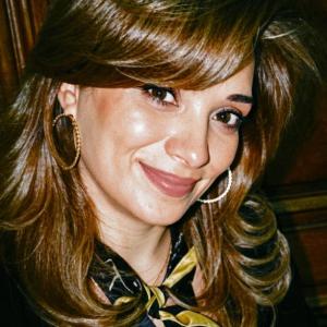 Dr. Shada Bokir
