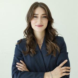 Ebru