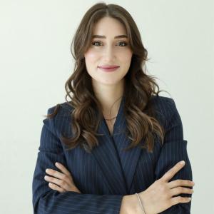 Ebru