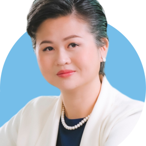 Lecturer, Division of Nutrition, Dietetics and Food Science