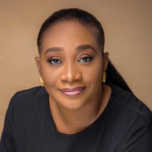 Ibiyemi (Yemi) Lawani