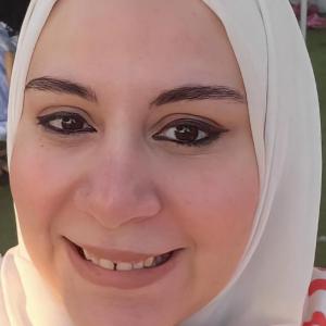 Dr. Shymaa Hatem, Assistant Professor and Researcher of Pharmaceutics and Pharmaceutical Technology, Faculty of Pharmacy, Future University in Egypt
