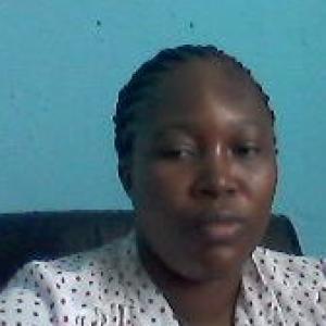 picture 1