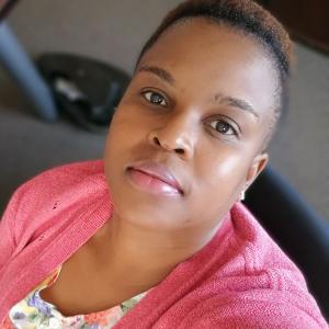 Janes Mokgadi