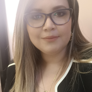 Liliana