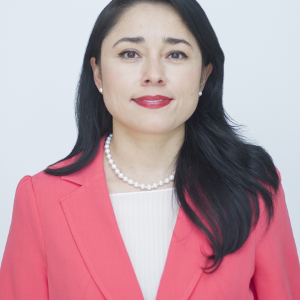 Mayra L. Díaz-Sosa