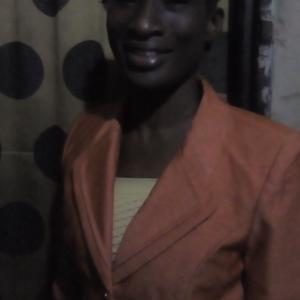 picture 1