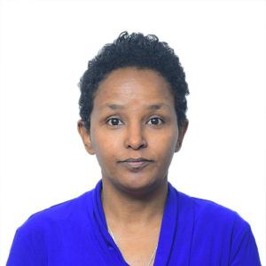 OWSD_member_Ethiopia