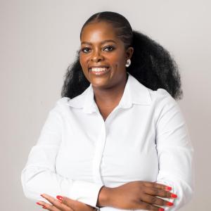 Researcher in Environmental Geochemistry specializing in mercury contamination, methylmercury dynamics, and environmental risk assessment in mining-impacted environments in Namibia.