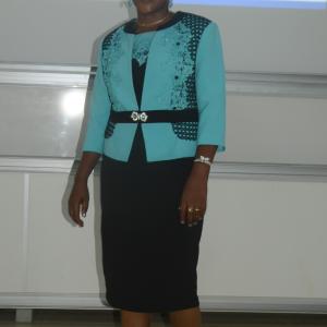 picture 1