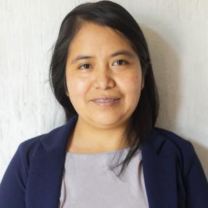 Responsable de divulgación