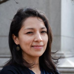 Photo by Elisheva Gavra