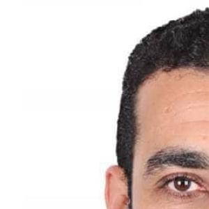 Dr. AbdelGhaffar Dhmees