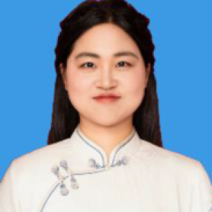 A multi-disciplinary researcher specializing in the atomic-scale characterization and fabrication of semiconductor devices. Expertise includes holistic S(T)EM and FIB workflows for sensitive battery interfaces, 3D chemical analysis via Atom Probe Tomography (APT), and CAD-based layout design for wide-bandgap semiconductors (SiC/GaN). Proven track record in managing large-scale microscopy facilities and bridging the gap between material growth, device packaging, and failure analysis.