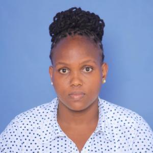 Neema
