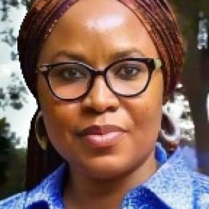 A Phytomedicine Expert with PhD in Pharmacognosy