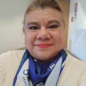 Congreso CIFCA 2026