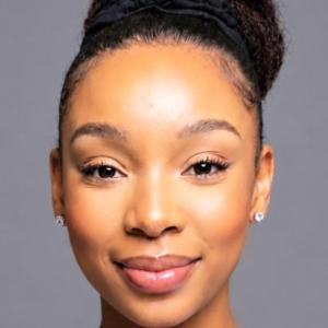 Oratile Boipelo Modisane 