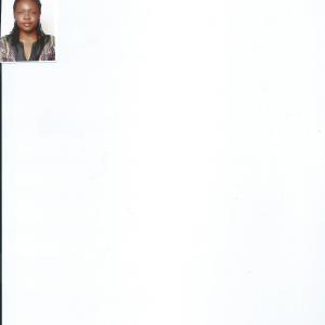 picture 1
