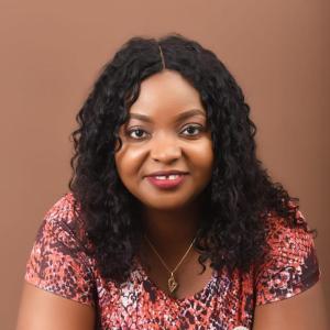 Akua