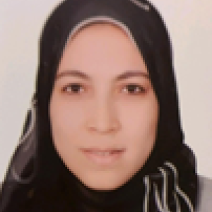 Assoc. Prof. Asmaa Sami Mohamed Mansour