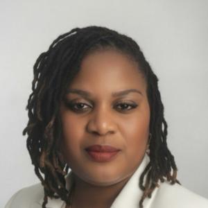 PROFESSIONAL PHOTO_DR. OLAYINKA TAWOSE