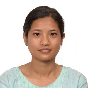 Padma's picture