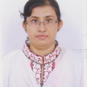 picture 1