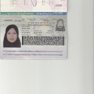 picture 1
