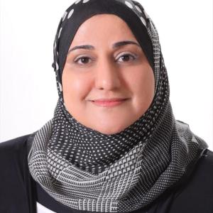 Prof. Mayson H. Alkhatib