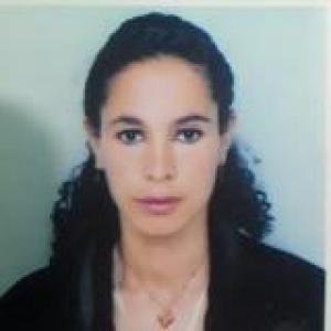 Dr Addissie Melak Muluneh