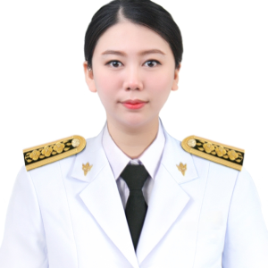 photo sennok