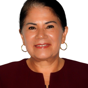 Dr. Aracelly Vega