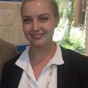 picture 1