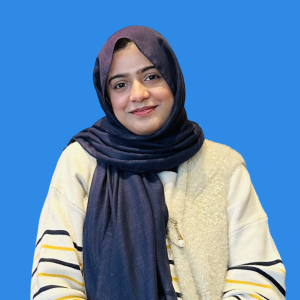 Maham_Fatima_picture